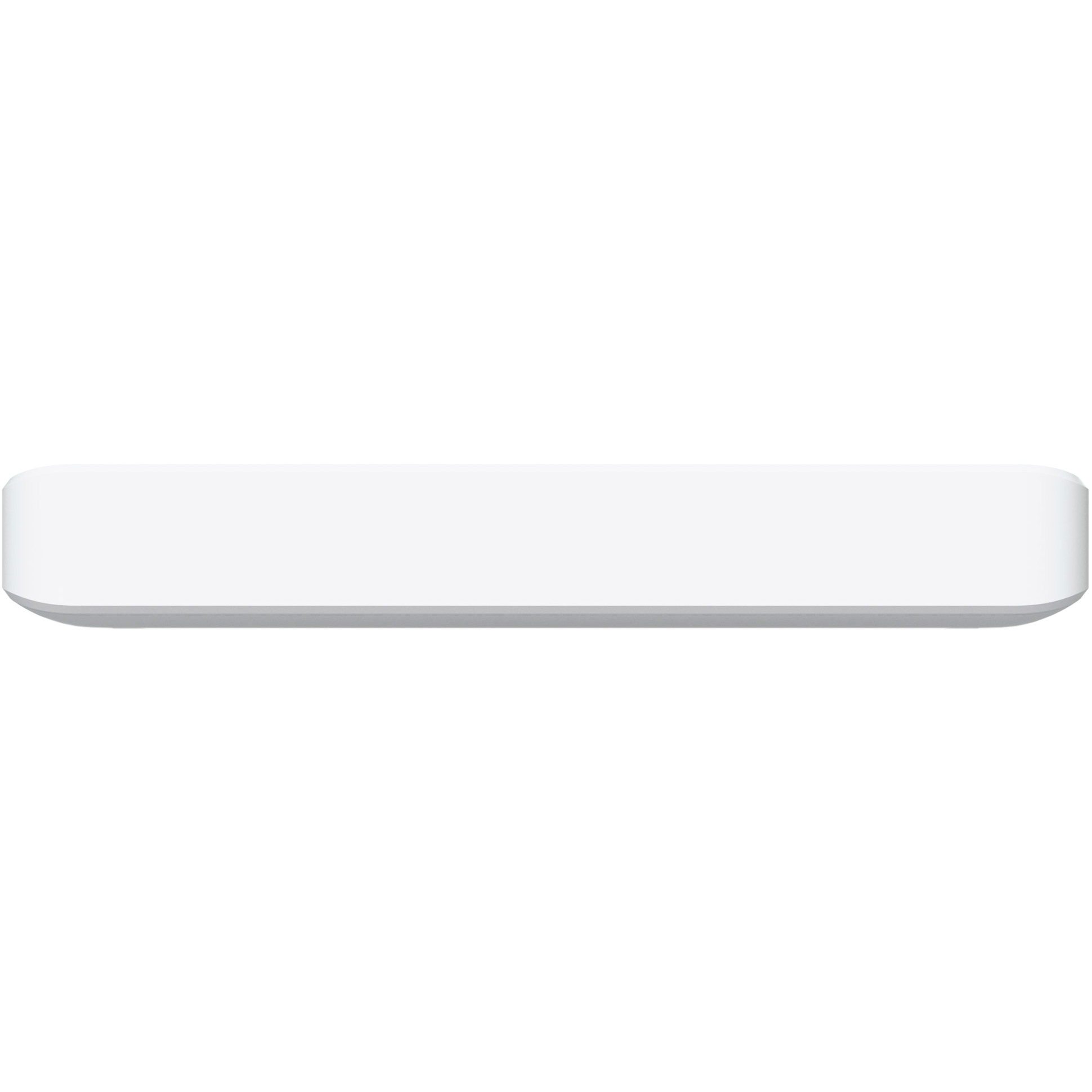 Комутатор UBIQUITI UniFi Flex 2.5G (USW-FLEX-2.5G-8)