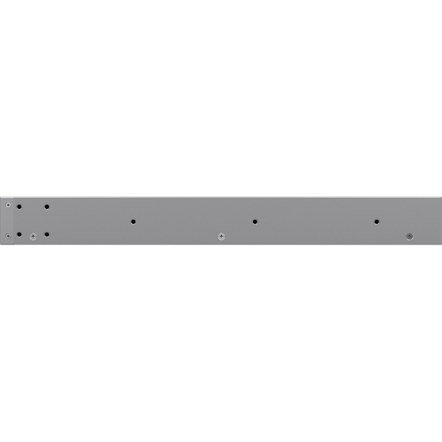 Комутатор UBIQUITI UniFi Pro HD 24 PoE (USW-PRO-HD-24-POE)