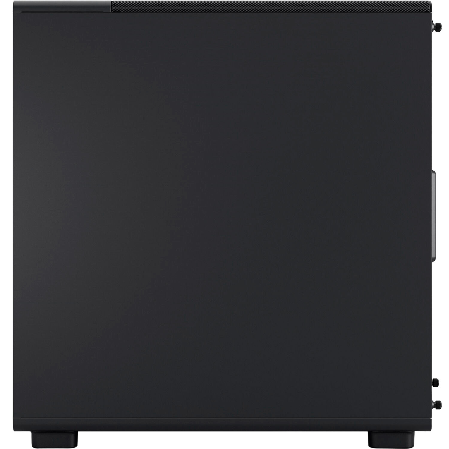 Корпус FRACTAL DESIGN Epoch Black RGB TG Light Tint (FD-C-EPO1A-04)