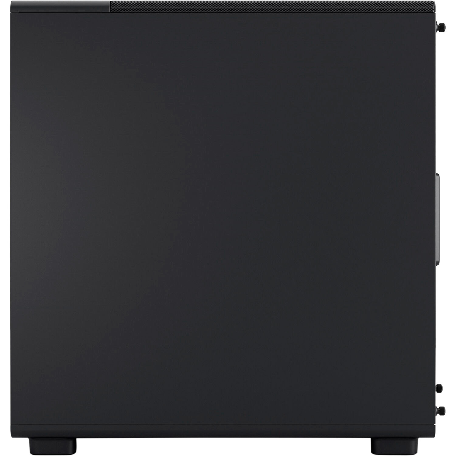 Корпус FRACTAL DESIGN Epoch Black Solid (FD-C-EPO1A-01)
