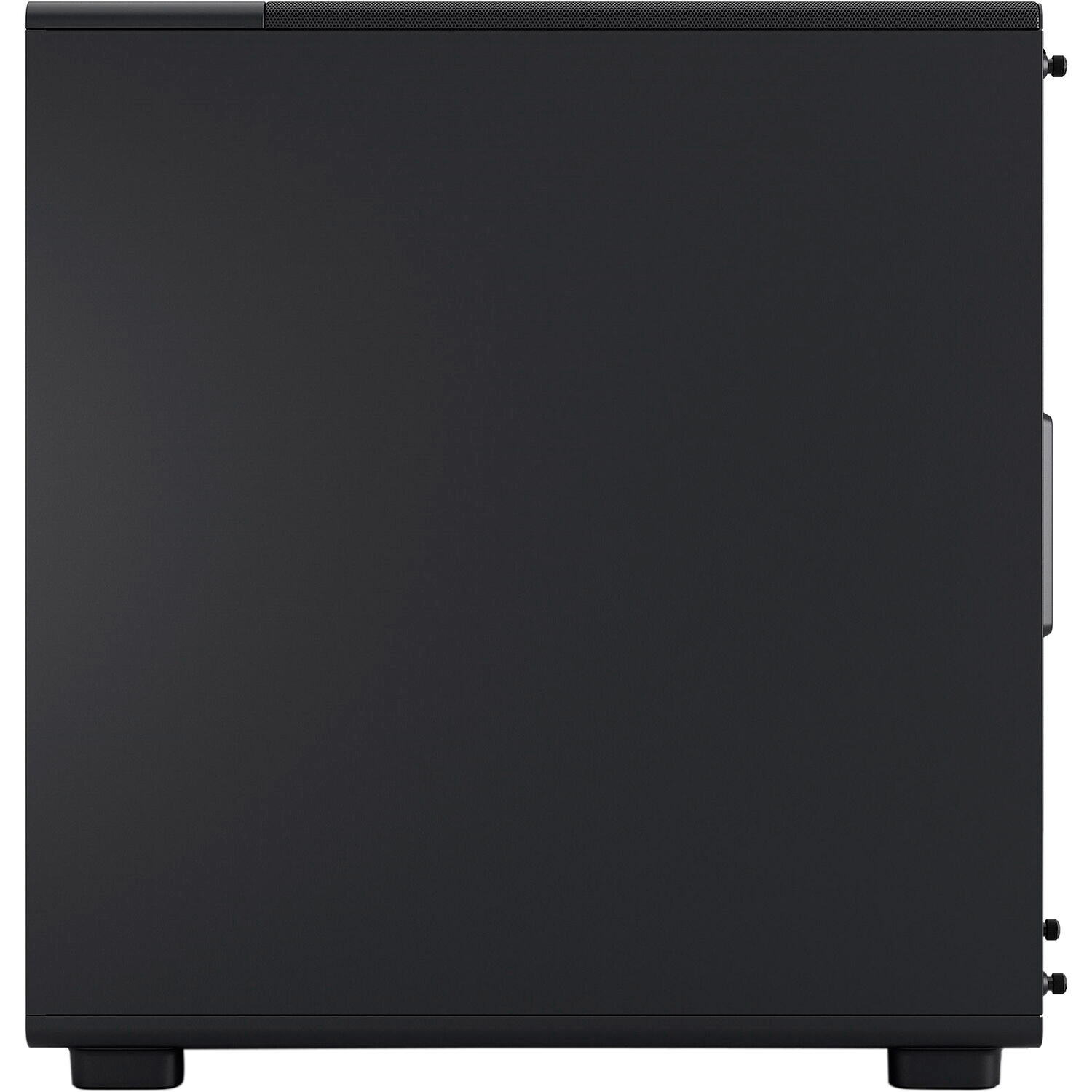 Корпус FRACTAL DESIGN Epoch Black TG Light Tint (FD-C-EPO1A-02)