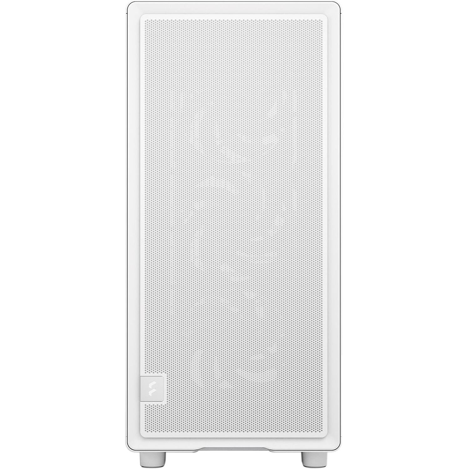Корпус FRACTAL DESIGN Epoch White TG Clear Tint (FD-C-EPO1A-03)