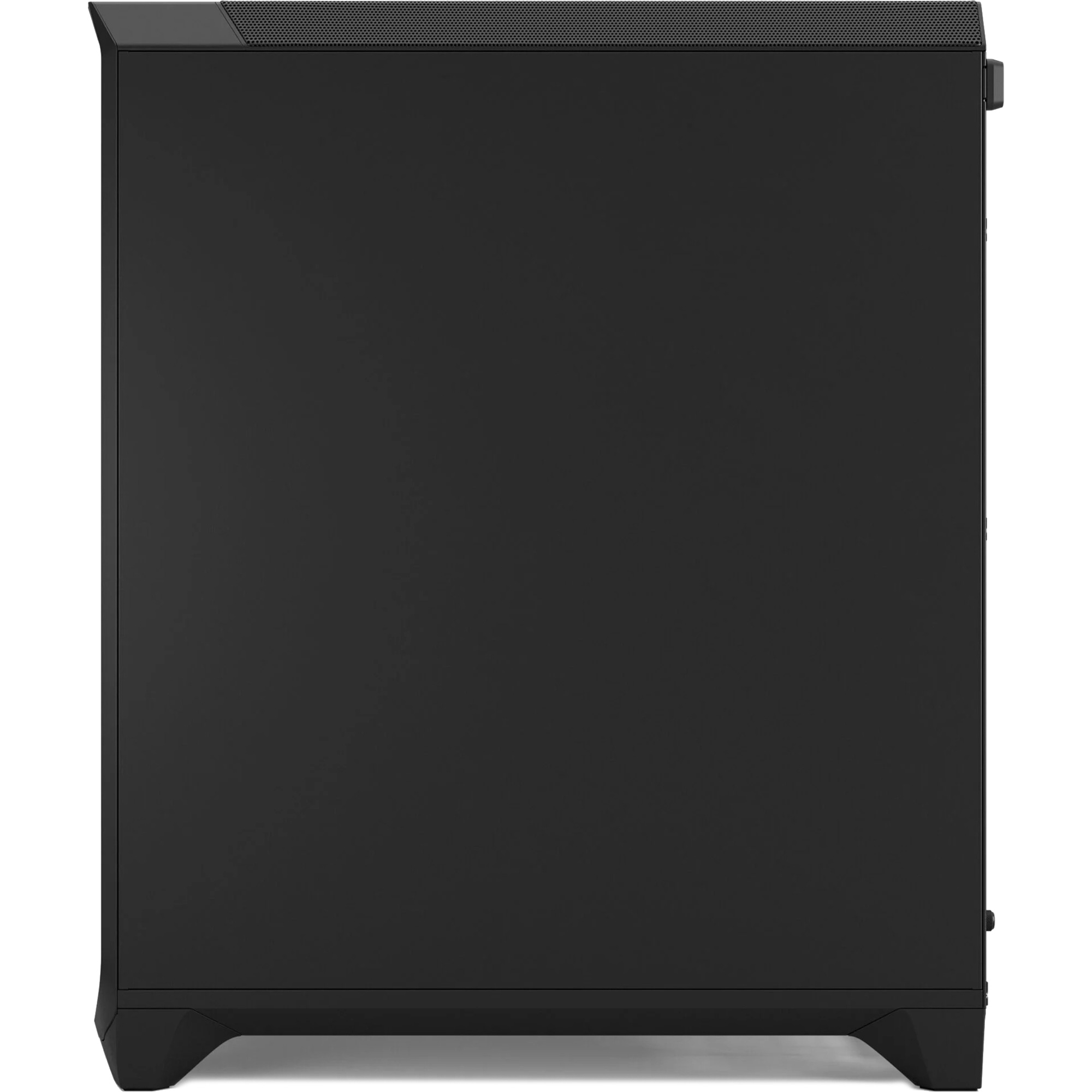 Корпус FRACTAL DESIGN Meshify 3 Black RGB TG Light Tint (FD-C-MES3A-06)
