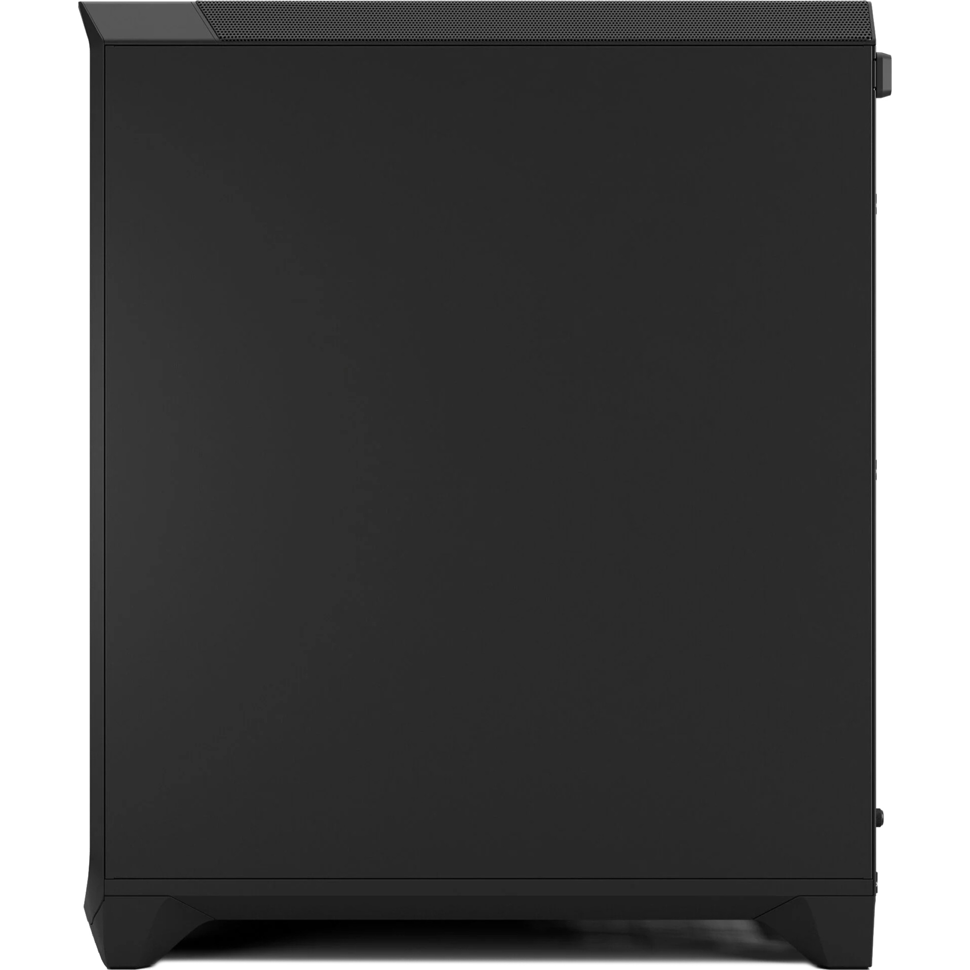 Корпус FRACTAL DESIGN Meshify 3 Black Solid (FD-C-MES3A-01)