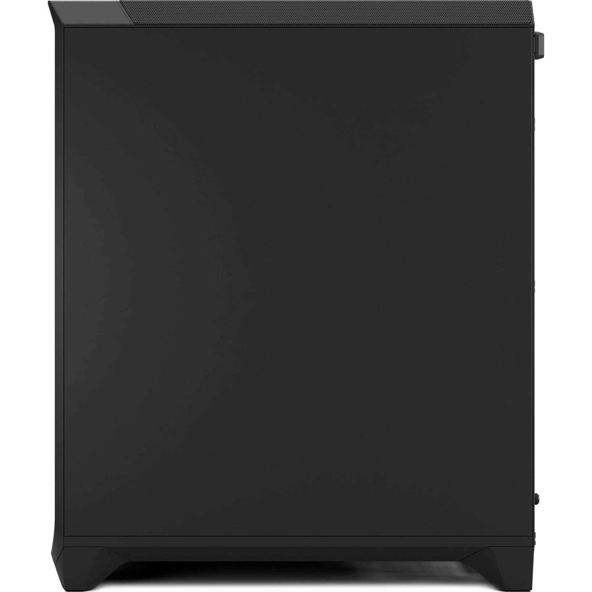 Корпус FRACTAL DESIGN Meshify 3 Black TG Light Tint (FD-C-MES3A-02)