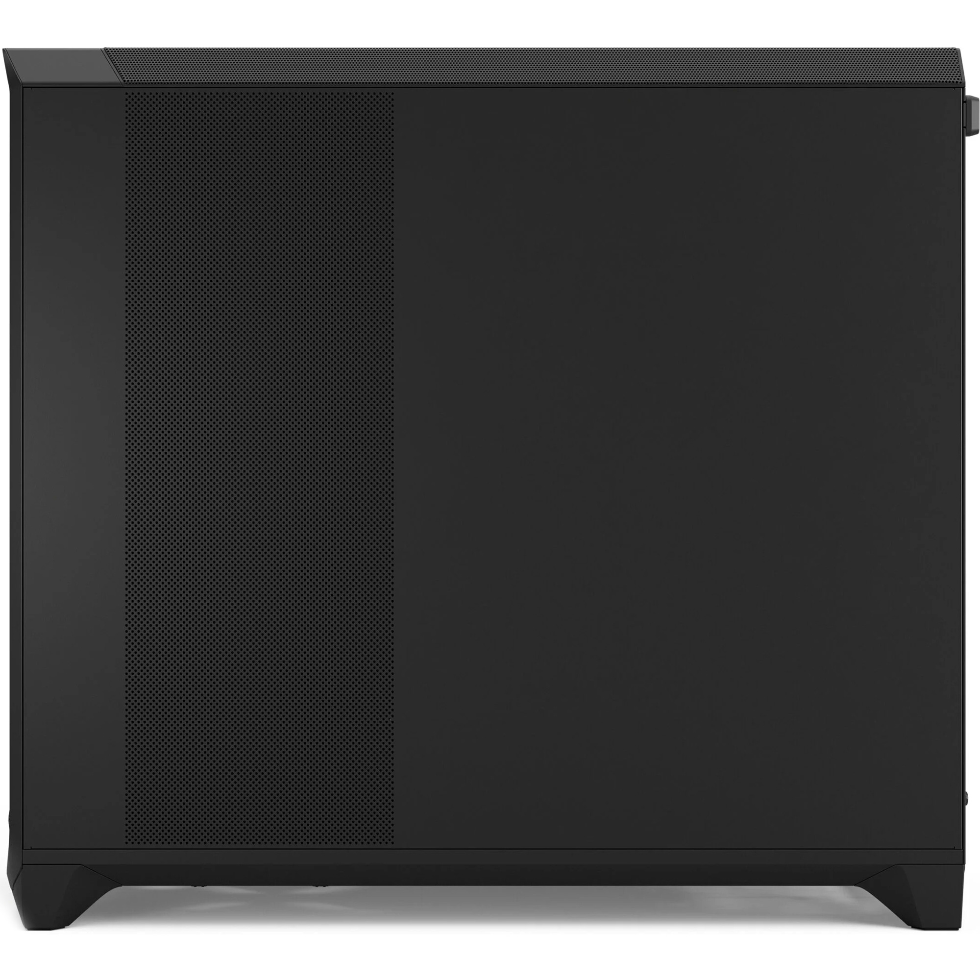 Корпус FRACTAL DESIGN Meshify 3 XL Ambience Pro RGB Black TG Light Tint (FD-C-MES3X-03)