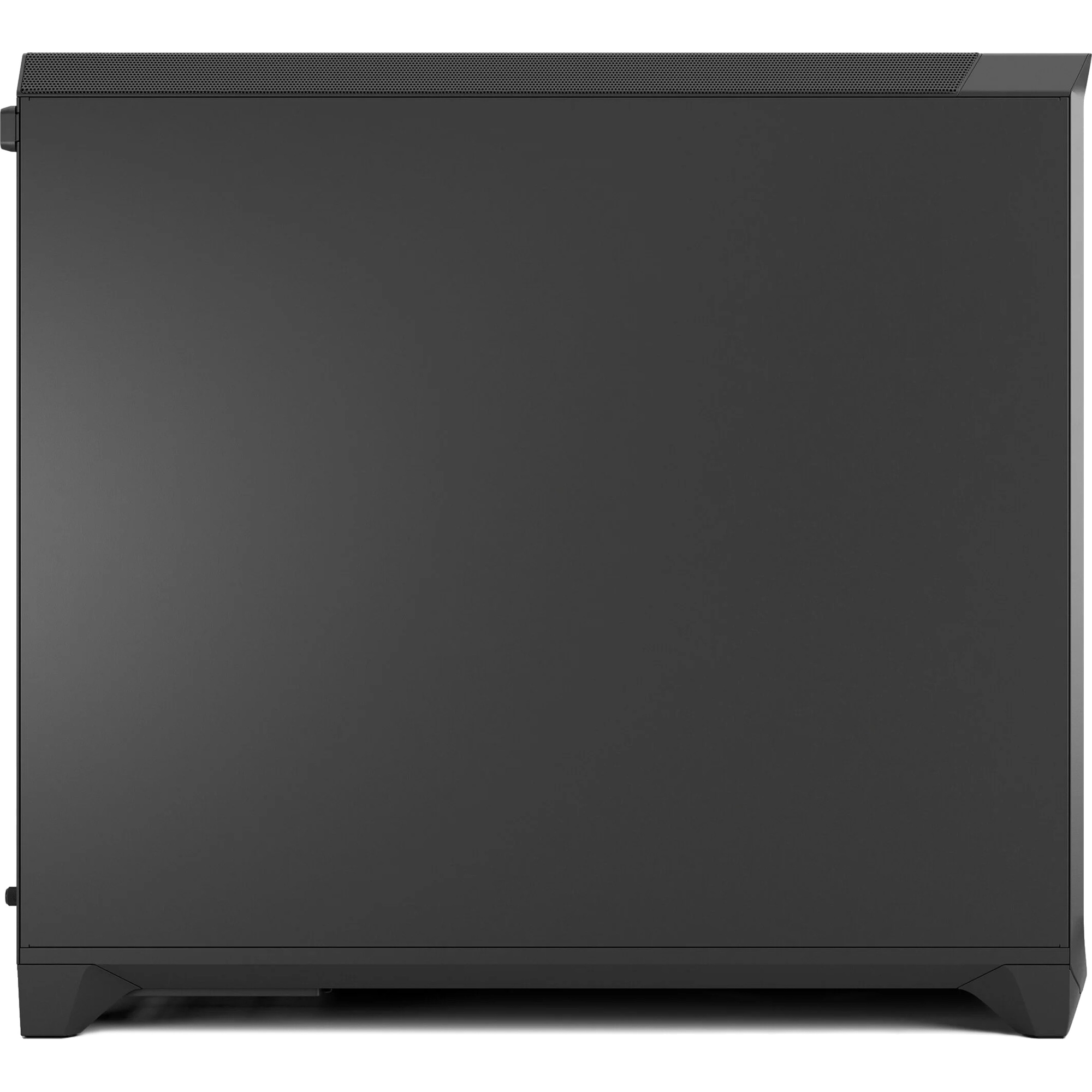 Корпус FRACTAL DESIGN Meshify 3 XL Black Solid (FD-C-MES3X-01)