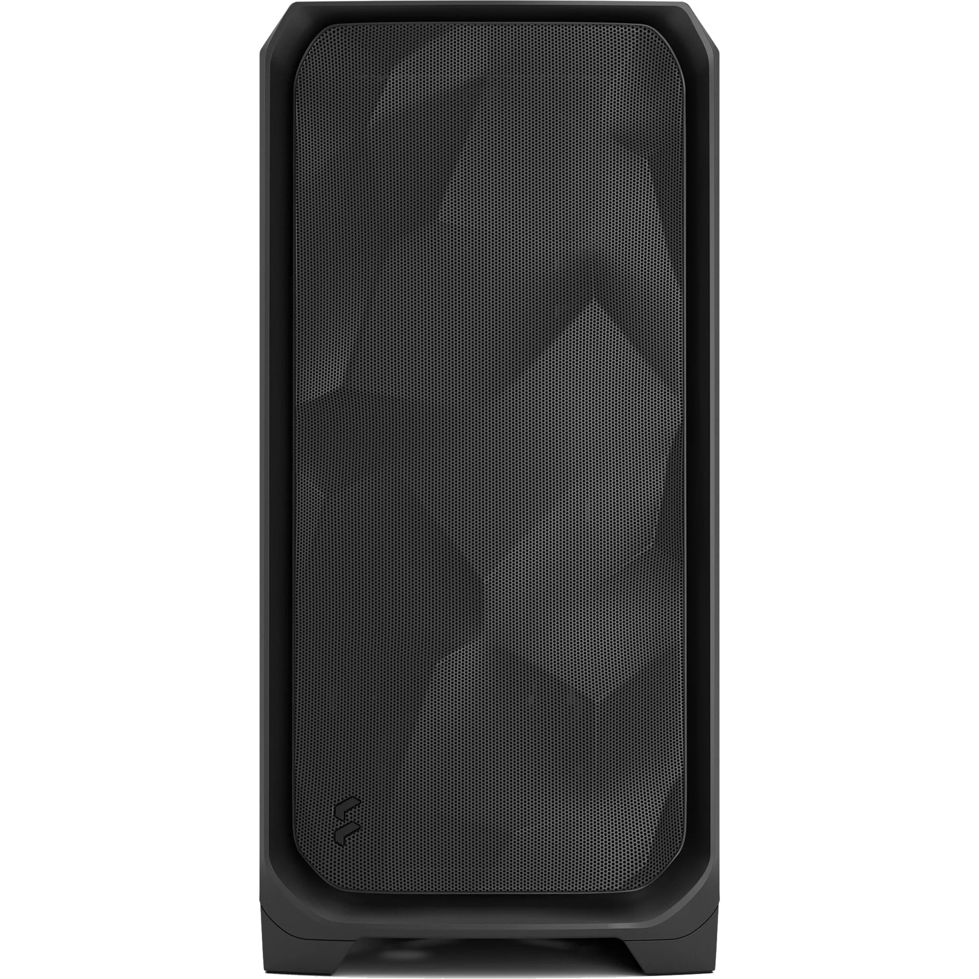 Корпус FRACTAL DESIGN Meshify 3 XL Black TG Light Tint (FD-C-MES3X-02)