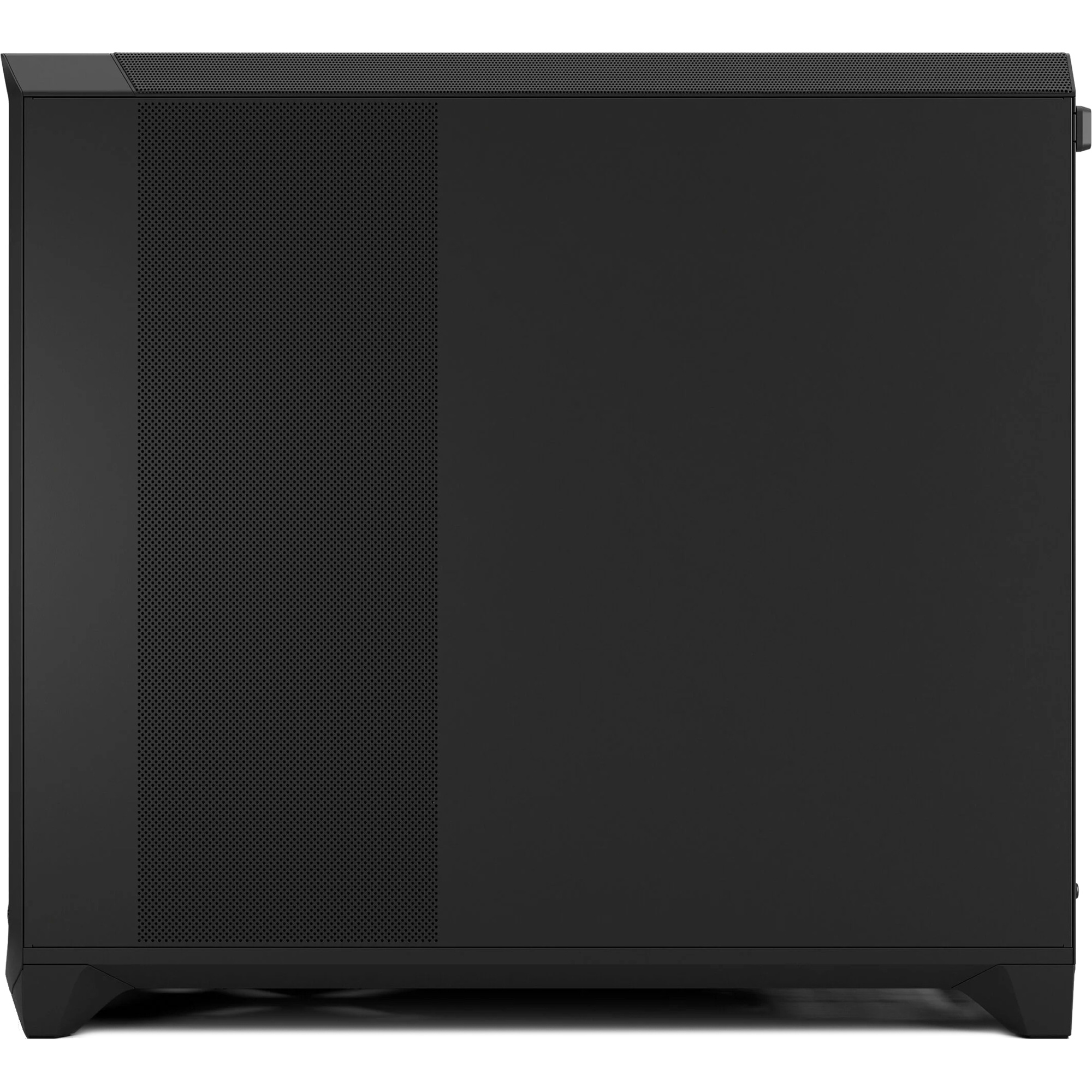 Корпус FRACTAL DESIGN Meshify 3 XL Black TG Light Tint (FD-C-MES3X-02)