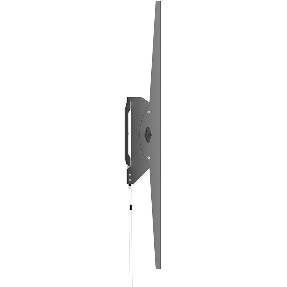 Кріплення настінне для ТВ BRATECK KL38-69T 47"-100" Black