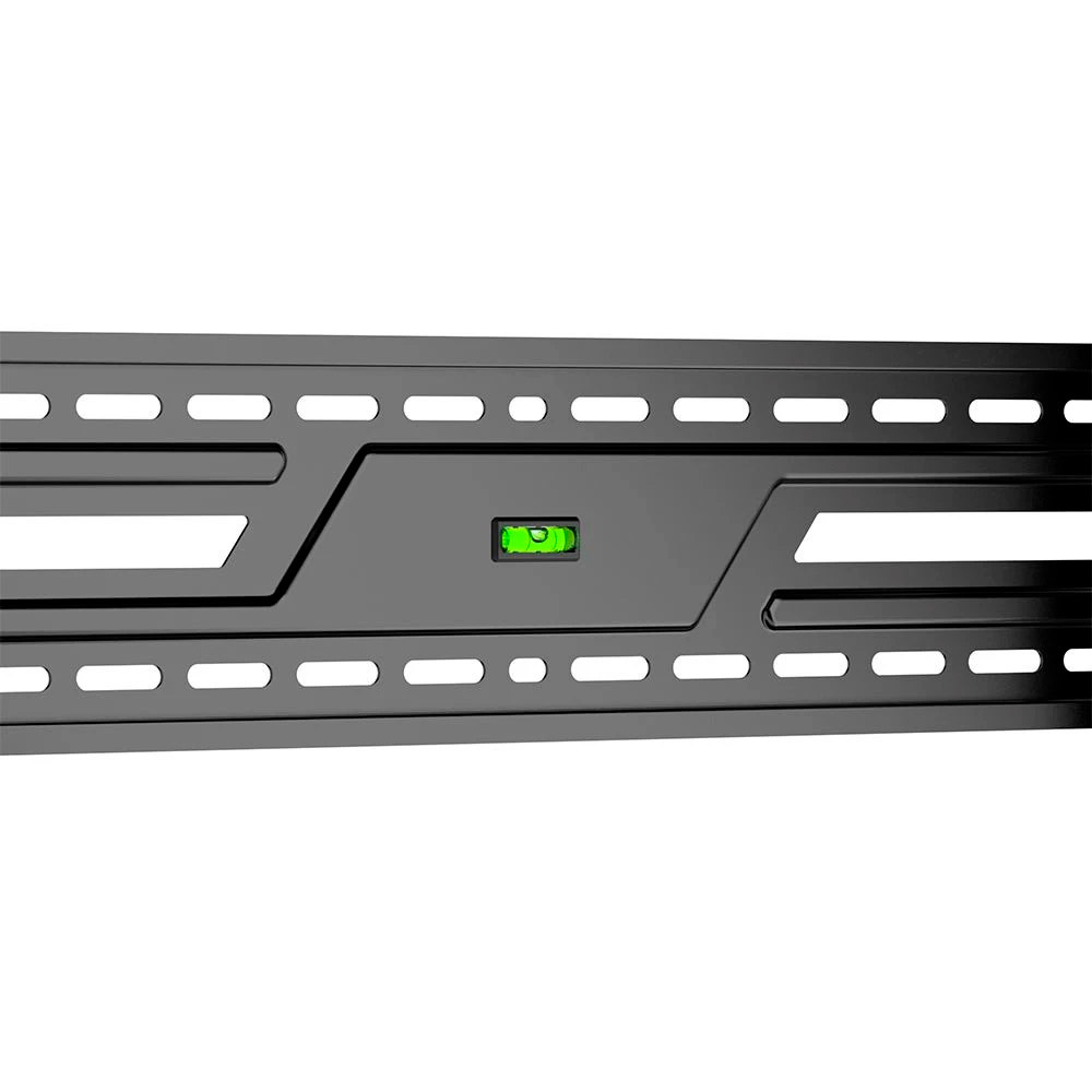 Кріплення настінне для ТВ BRATECK KL38-69T 47"-100" Black