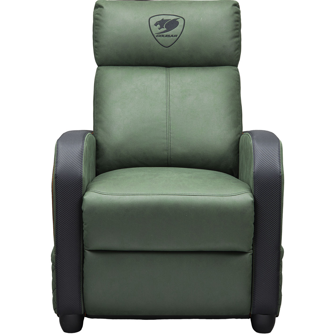 Кресло-софа COUGAR Ranger Elite Army Green