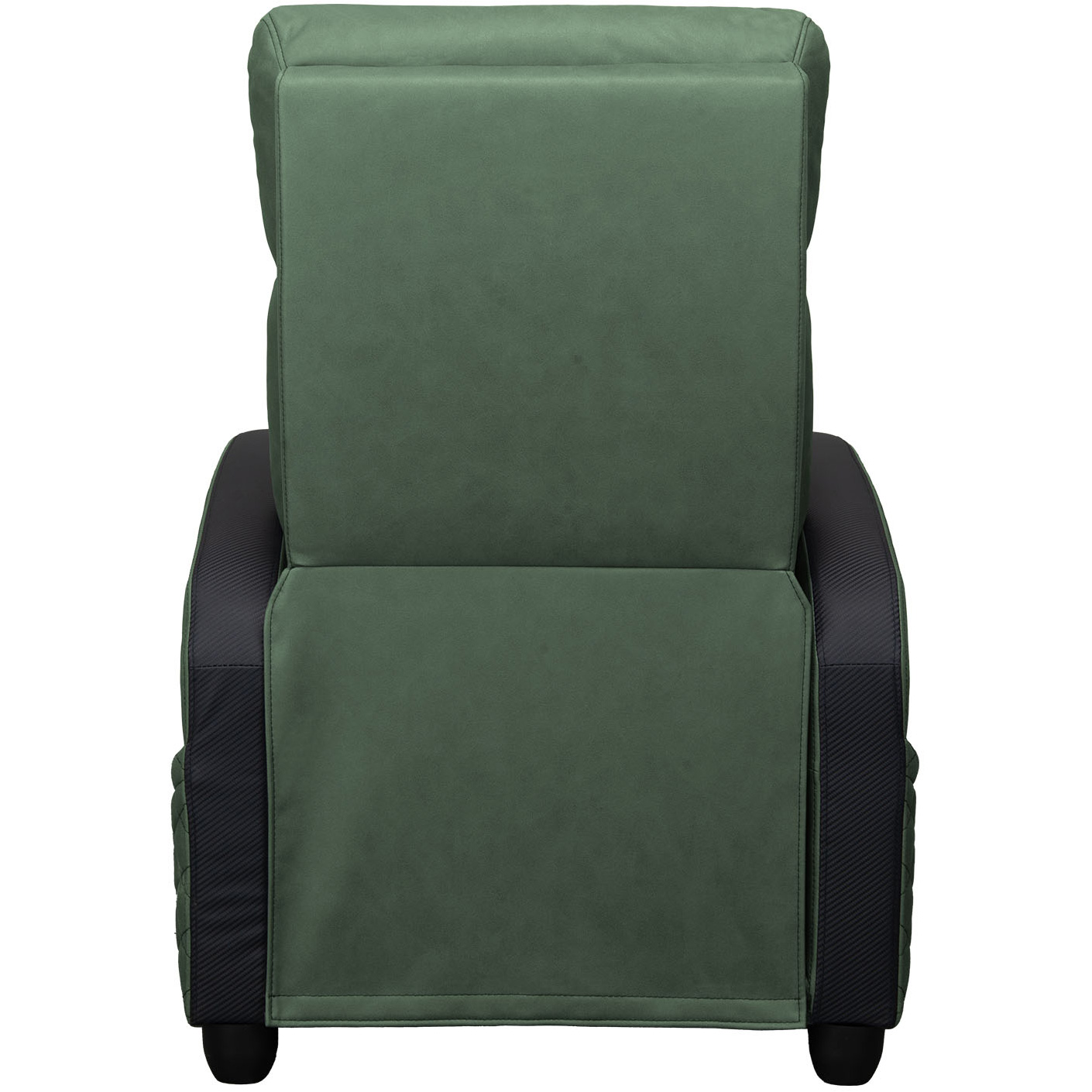 Кресло-софа COUGAR Ranger Elite Army Green