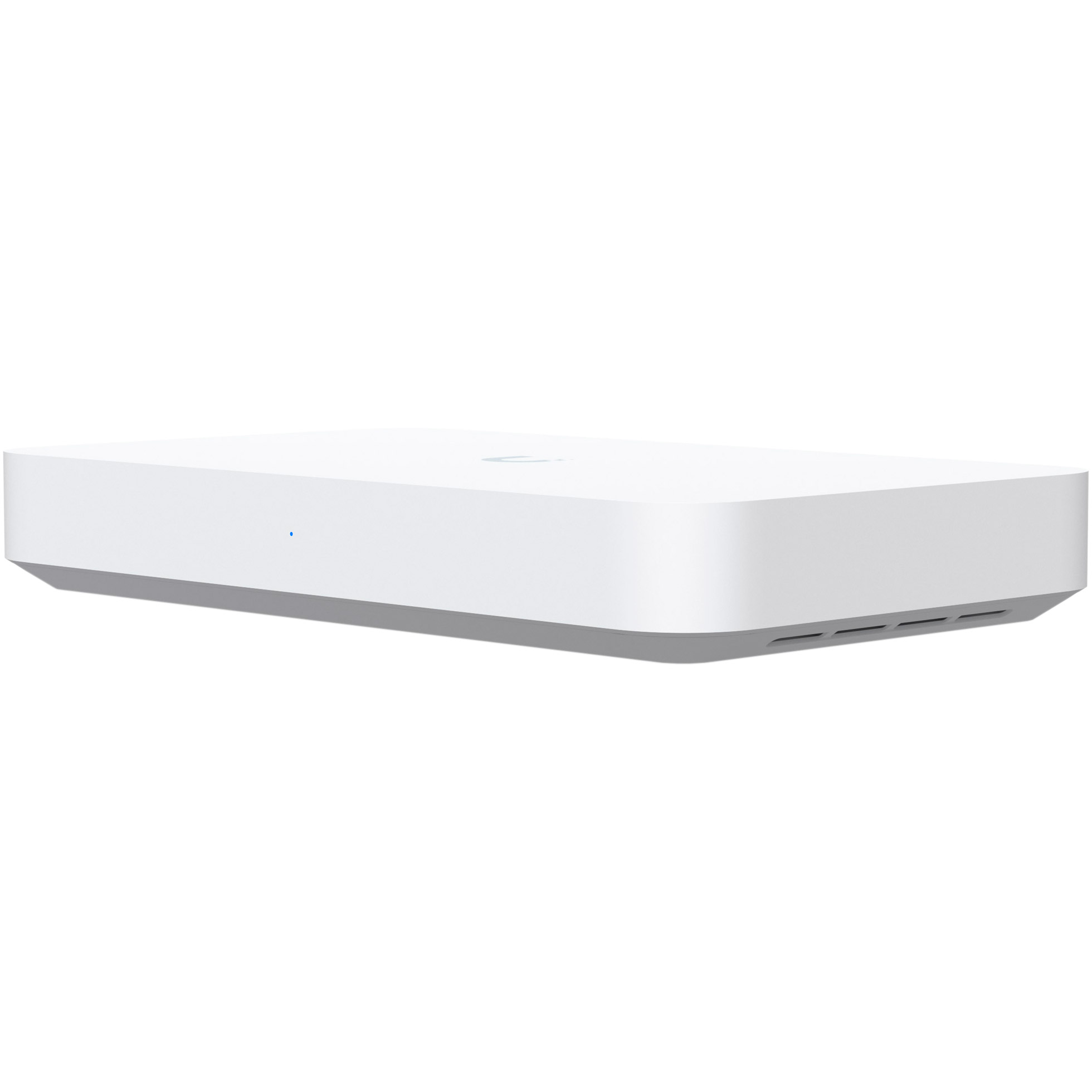 Роутер UBIQUITI Gateway Fiber (UXG-FIBER)