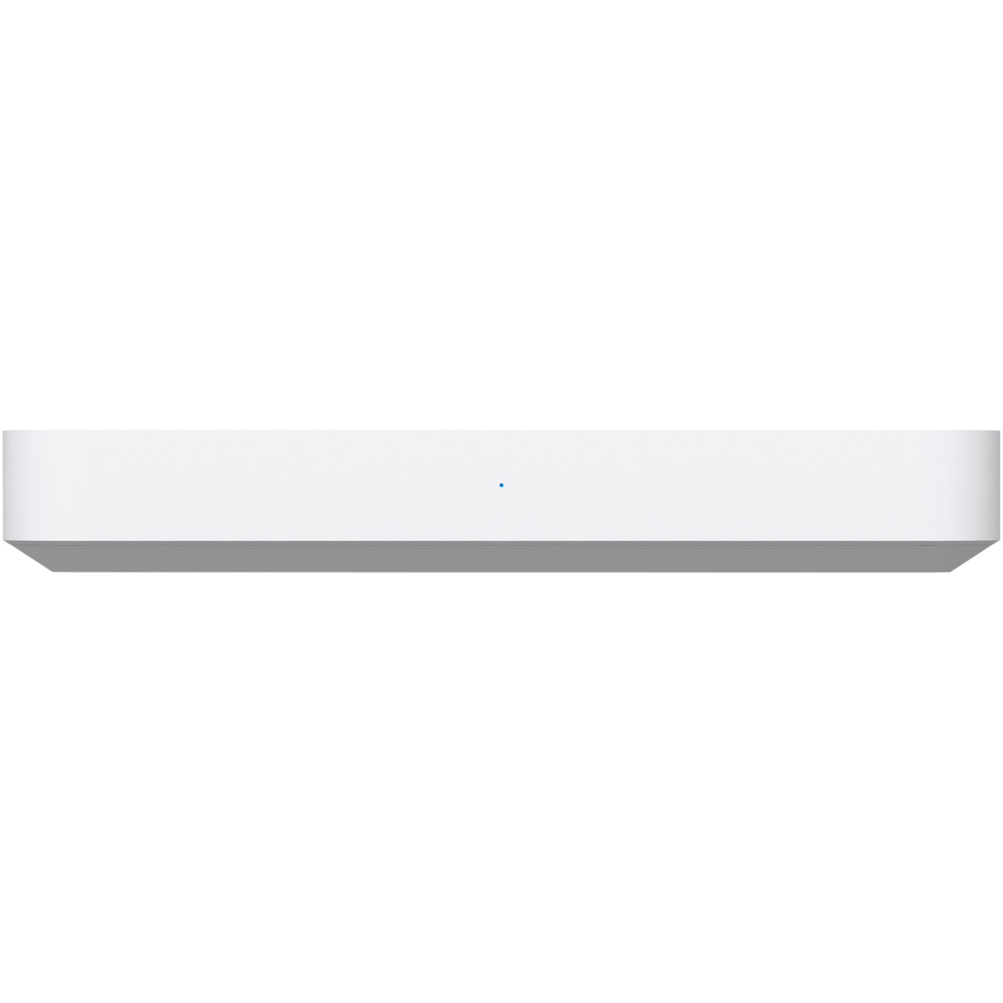 Роутер UBIQUITI Gateway Fiber (UXG-FIBER)