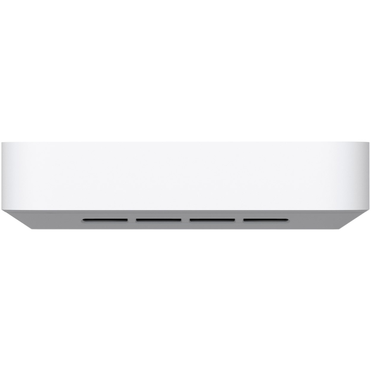 Роутер UBIQUITI Gateway Fiber (UXG-FIBER)