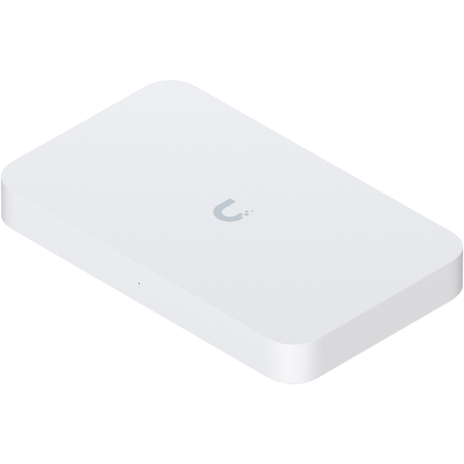Роутер UBIQUITI Gateway Fiber (UXG-FIBER)