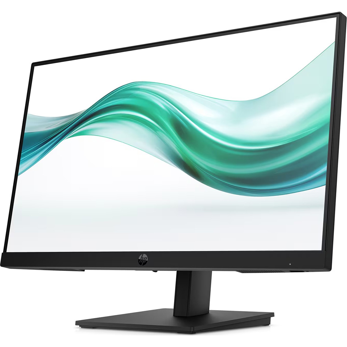 Монитор 21.5" HP S3 Pro 322ph (B0BN7UT)