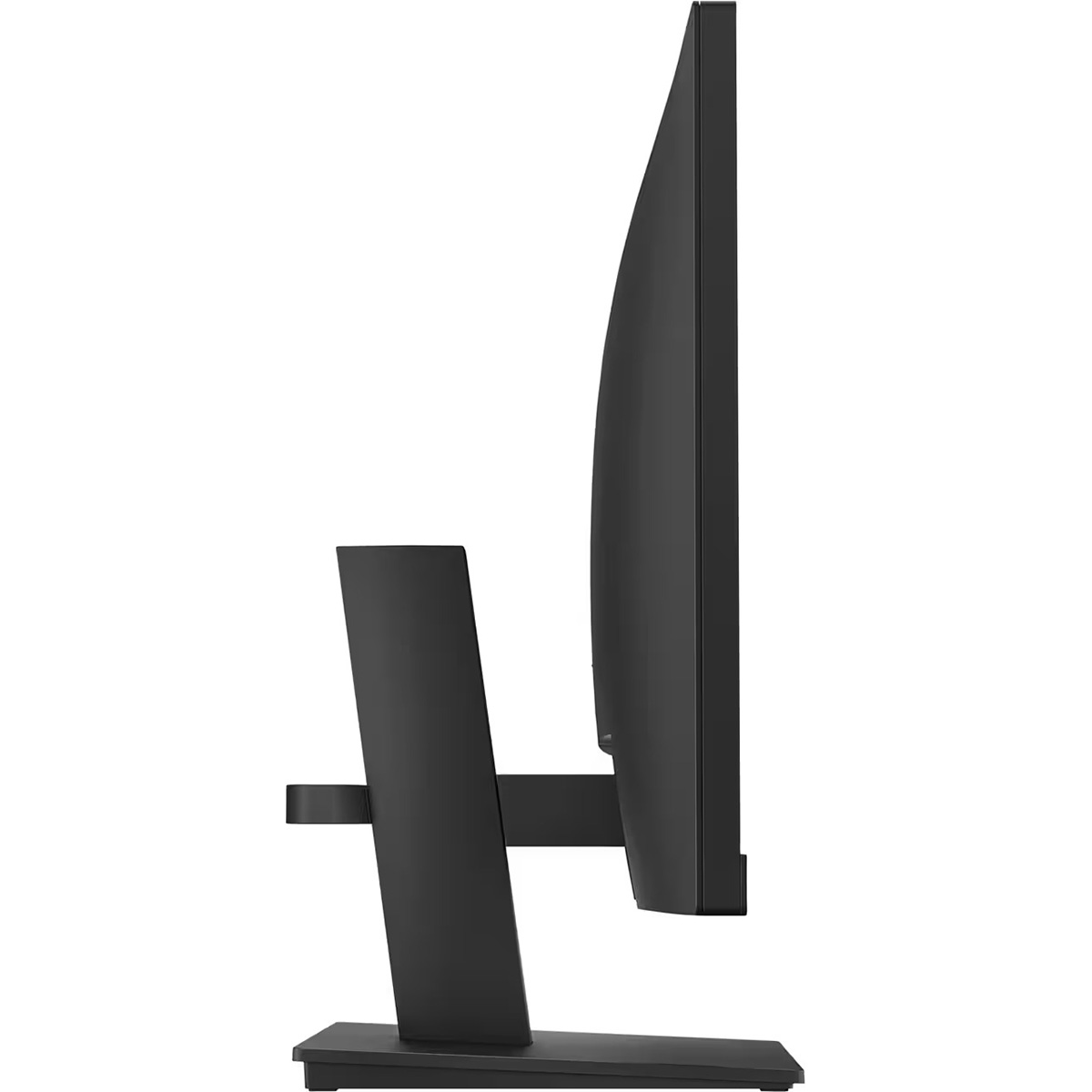 Монитор 21.5" HP S3 Pro 322ph (B0BN7UT)