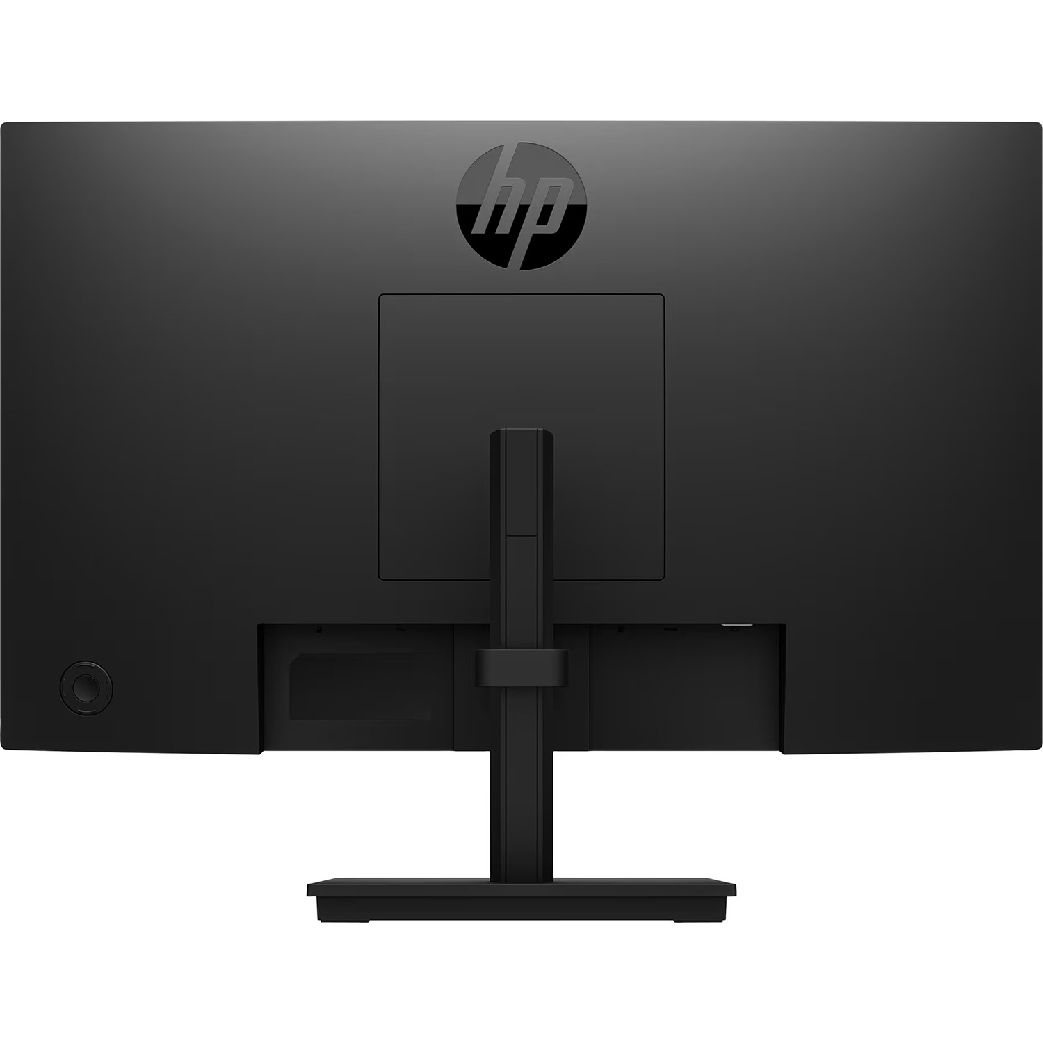 Монитор 21.5" HP S3 Pro 322ph (B0BN7UT)
