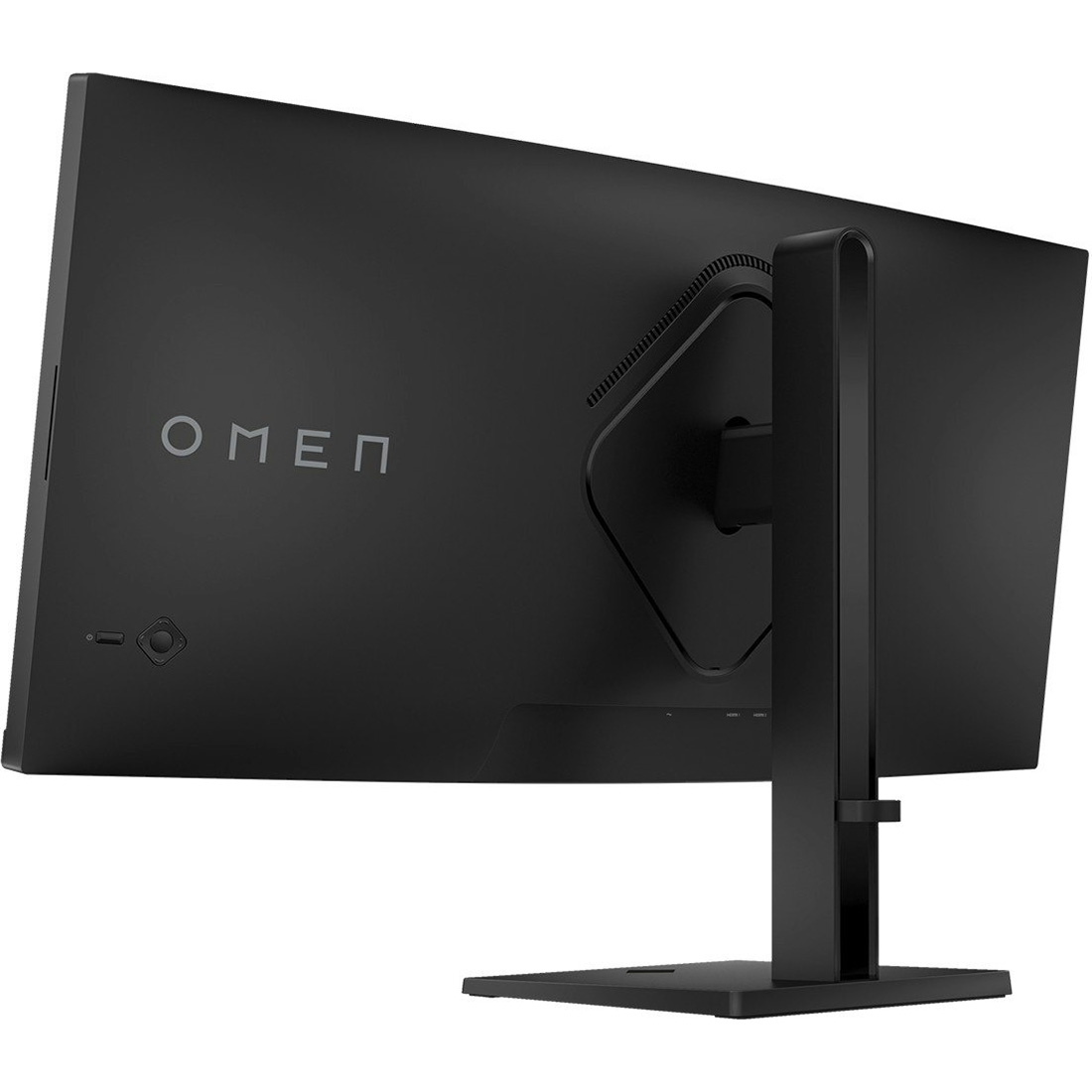 Монітор 34" HP Omen 34c (780K8AA)
