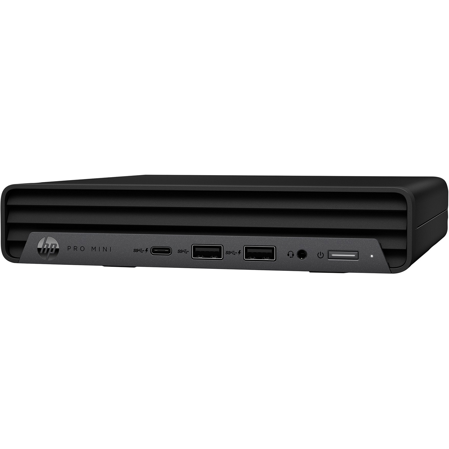 Неттоп HP Pro Mini 400 G9 (i5-14500T 1.7GHz/8GB/SSD 512GB/WF6/BT) (937R4EA)