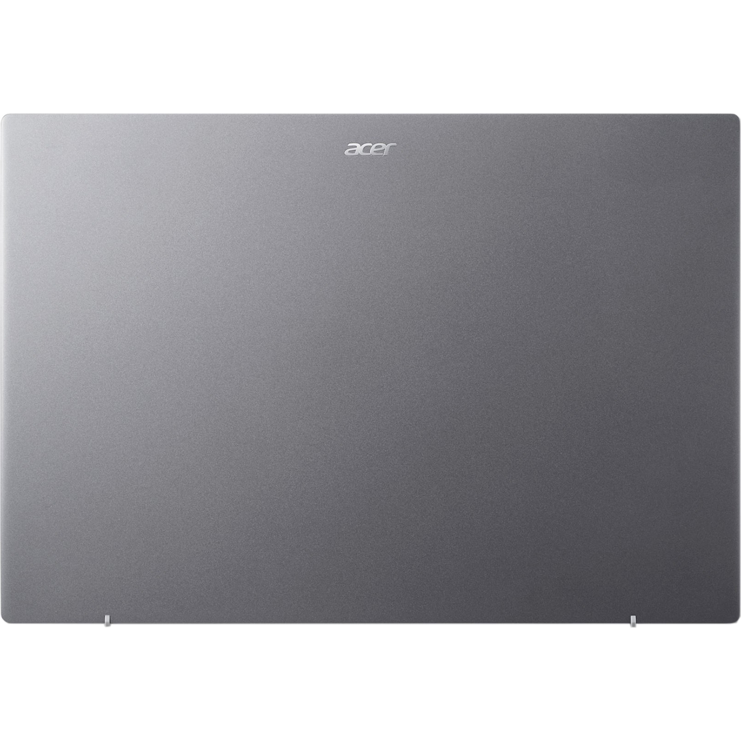 Ноутбук ACER Swift Go 16 SFG16-72-53VK Steel Gray (NX.KYAEU.001)
