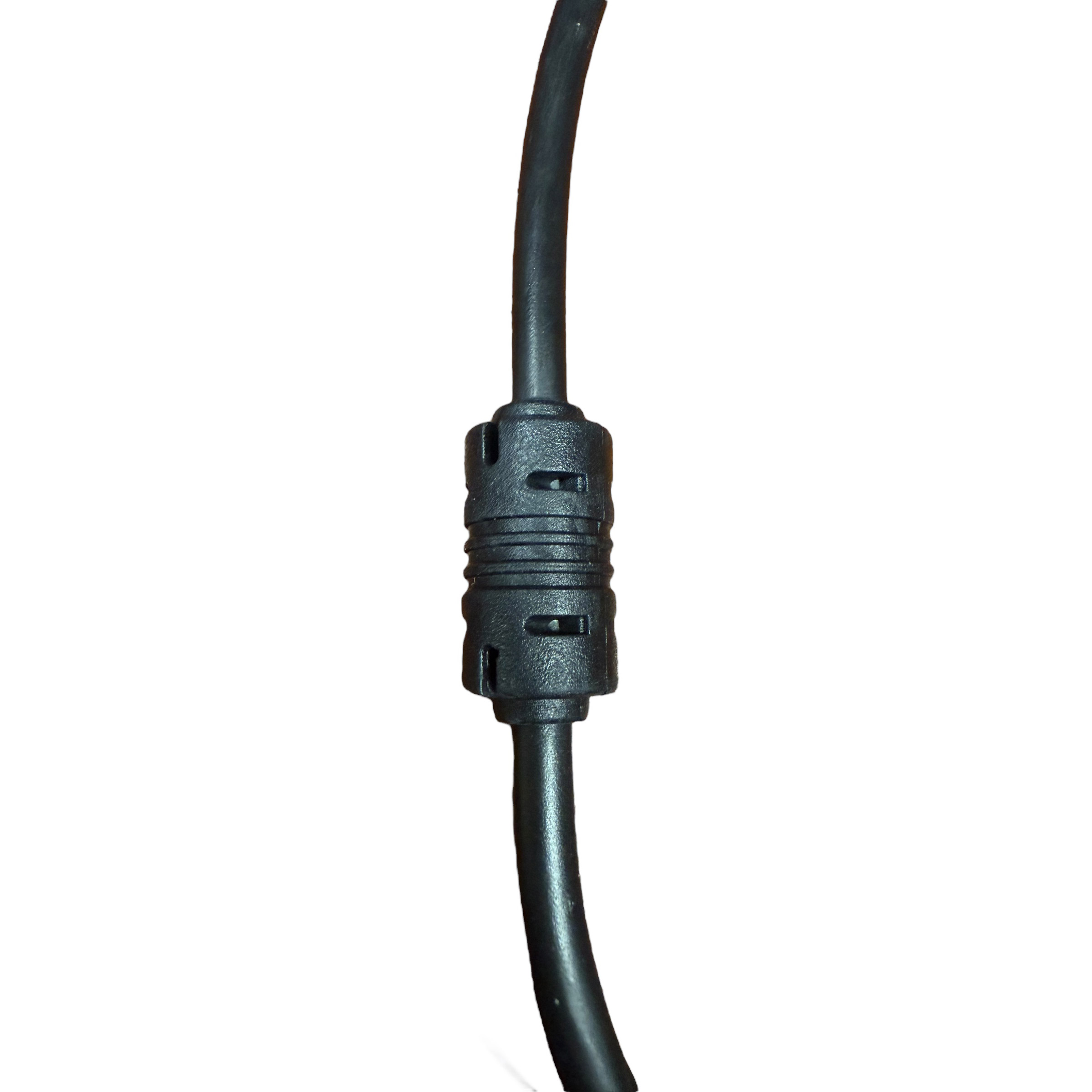 Кабель XOKO PRNT-015 AM-BM 1.5м Black (XK-PRNT-015)