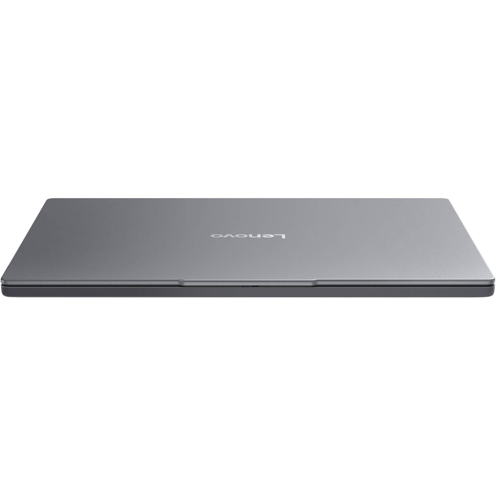 Ноутбук LENOVO IdeaPad Slim 3 16ARP10 Luna Gray (83K8005ARA)