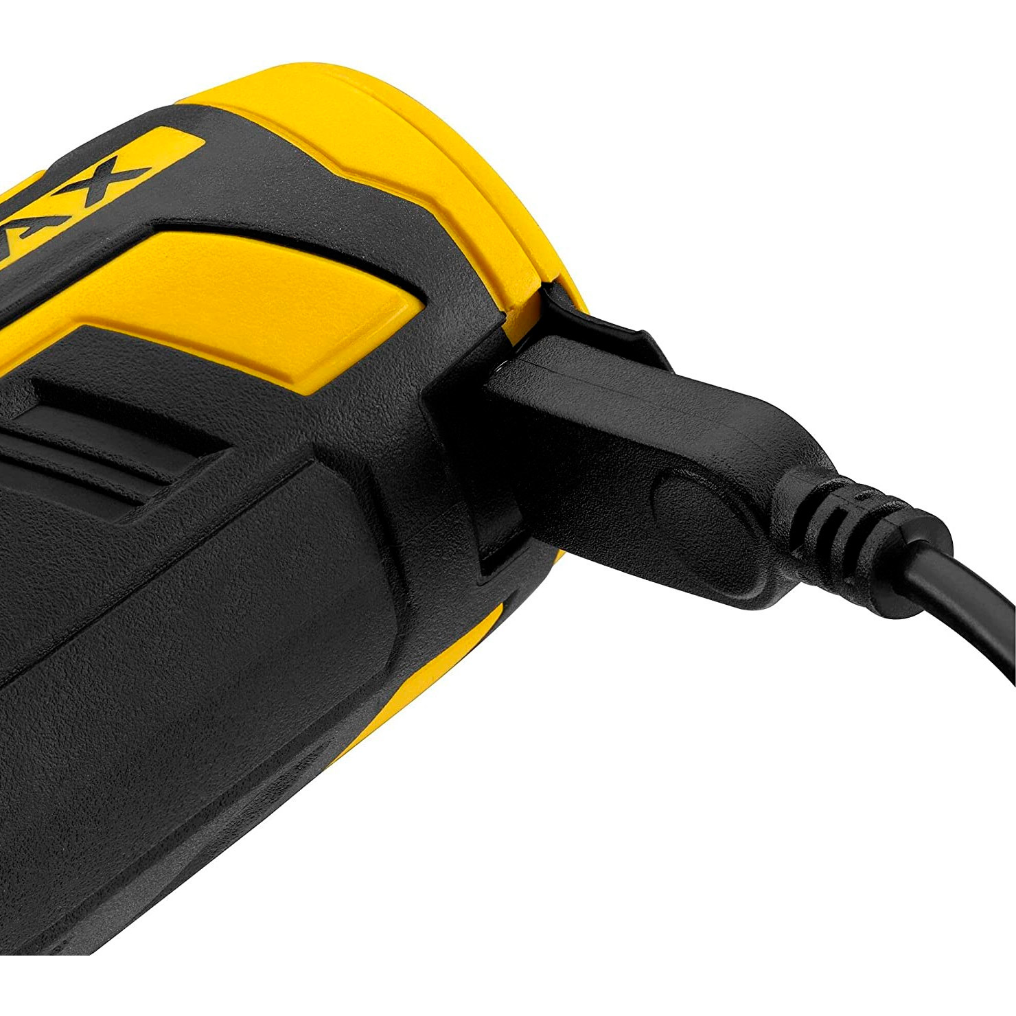 Аккумуляторная отвёртка STANLEY FatMax FMHT66719-0