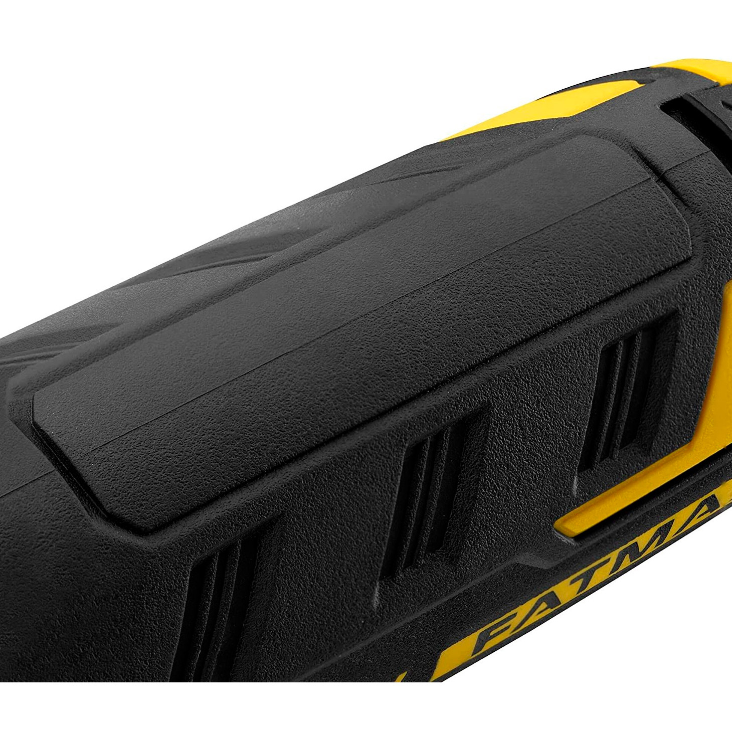 Аккумуляторная отвёртка STANLEY FatMax FMHT66719-0