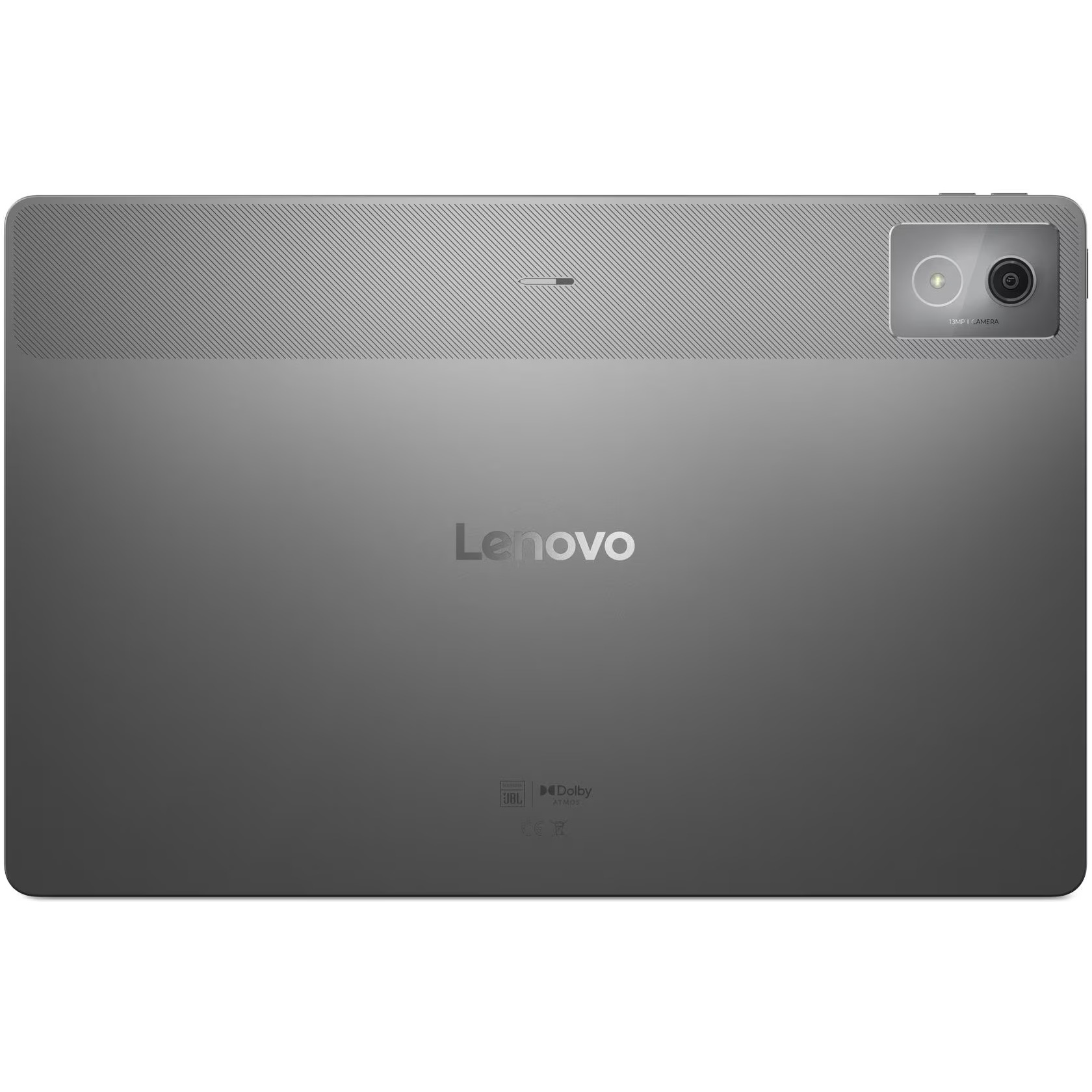 Планшет LENOVO Idea Tab Pro w/Keyboard + Pen 8/256GB Luna Gray (ZAE40222UA)
