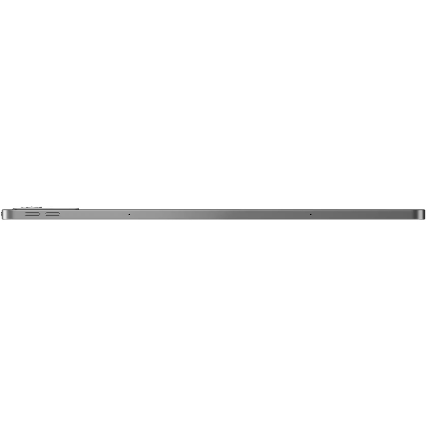 Планшет LENOVO Idea Tab Pro w/Keyboard + Pen 8/256GB Luna Gray (ZAE40222UA)