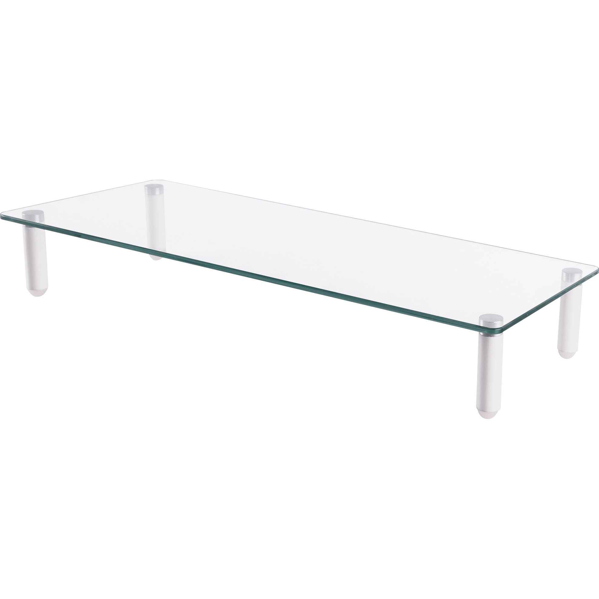 Подставка для монитора DIGITUS DA-90358 13"-32" White