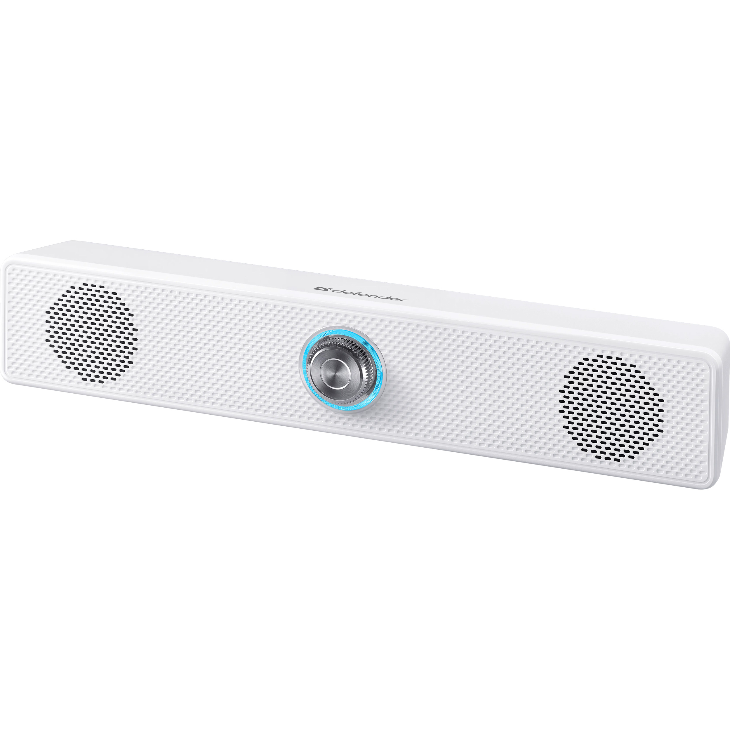 Саундбар DEFENDER Z2 White (65192)
