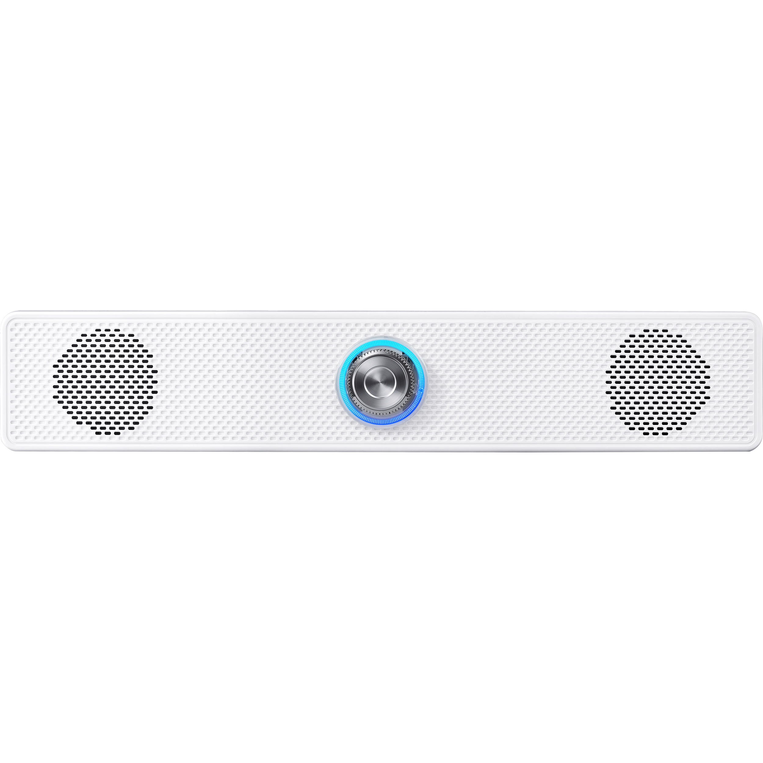Саундбар DEFENDER Z2 White (65192)
