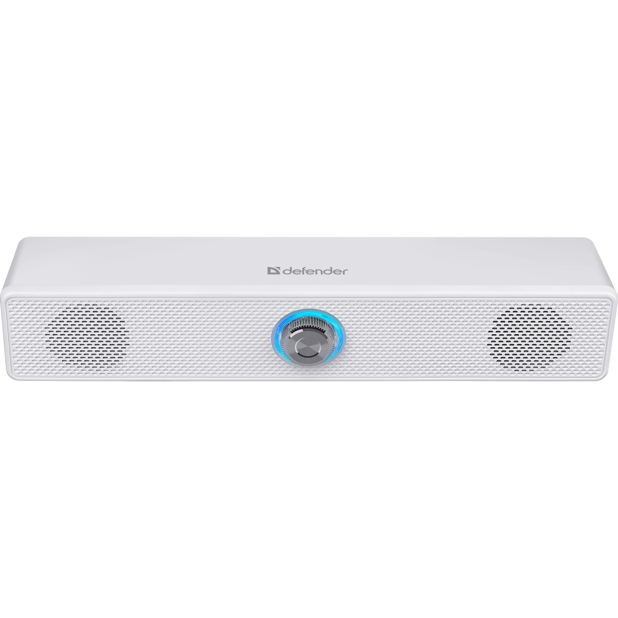 Саундбар DEFENDER Z2 White (65192)