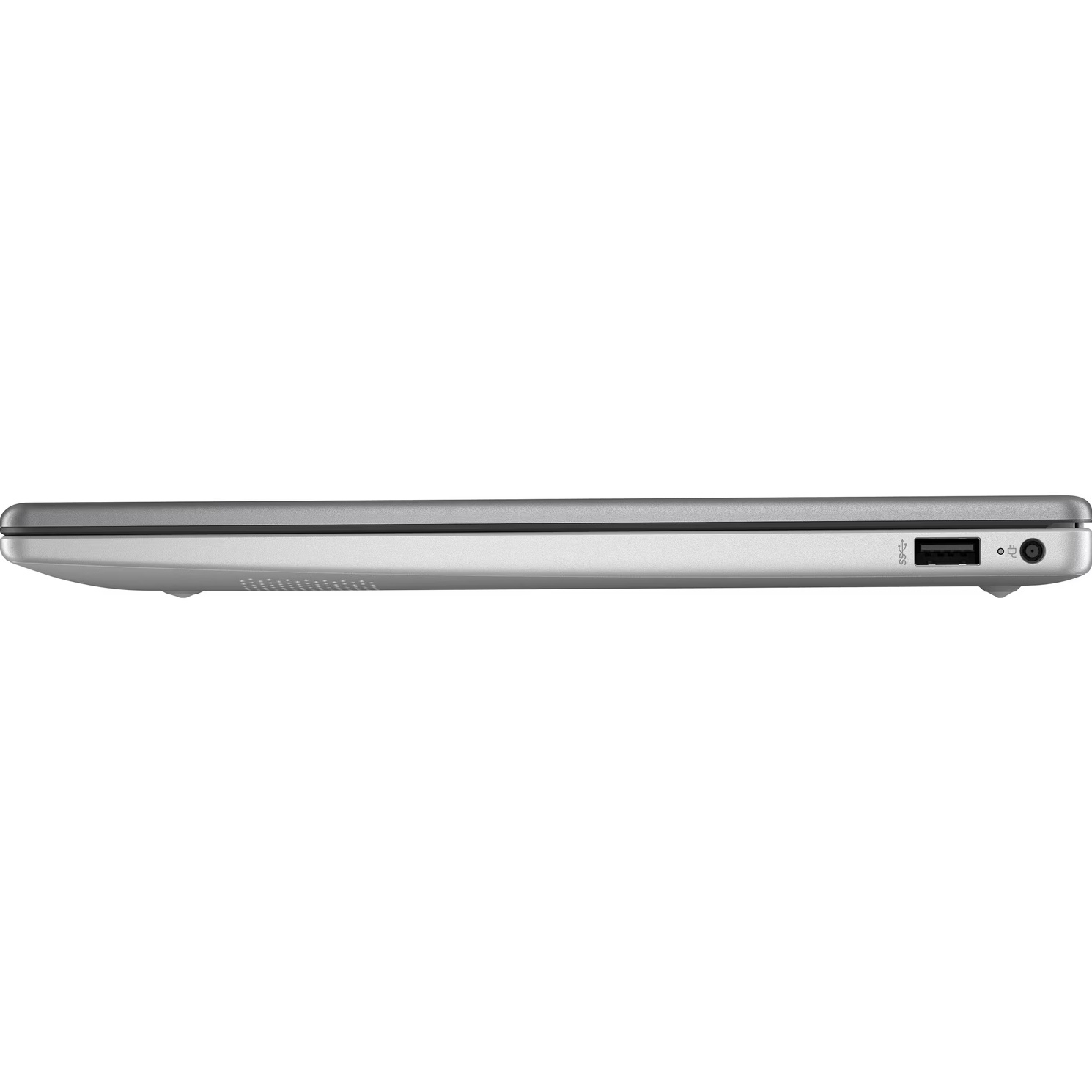 Ноутбук HP 245 G10 Turbo Silver (A23L1EA)