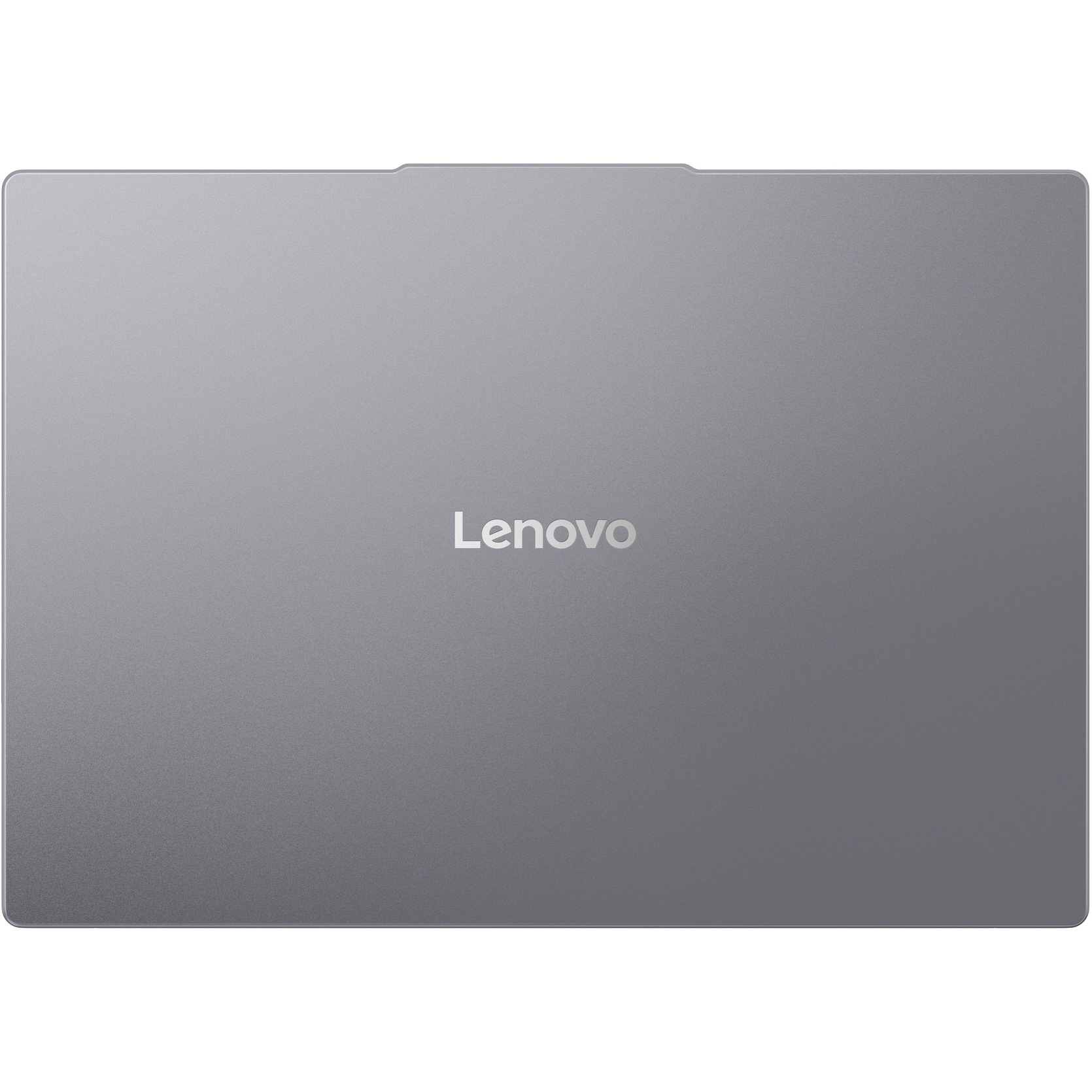 Ноутбук LENOVO IdeaPad Slim 3 16ARP10 Luna Gray (83K8005HRA)