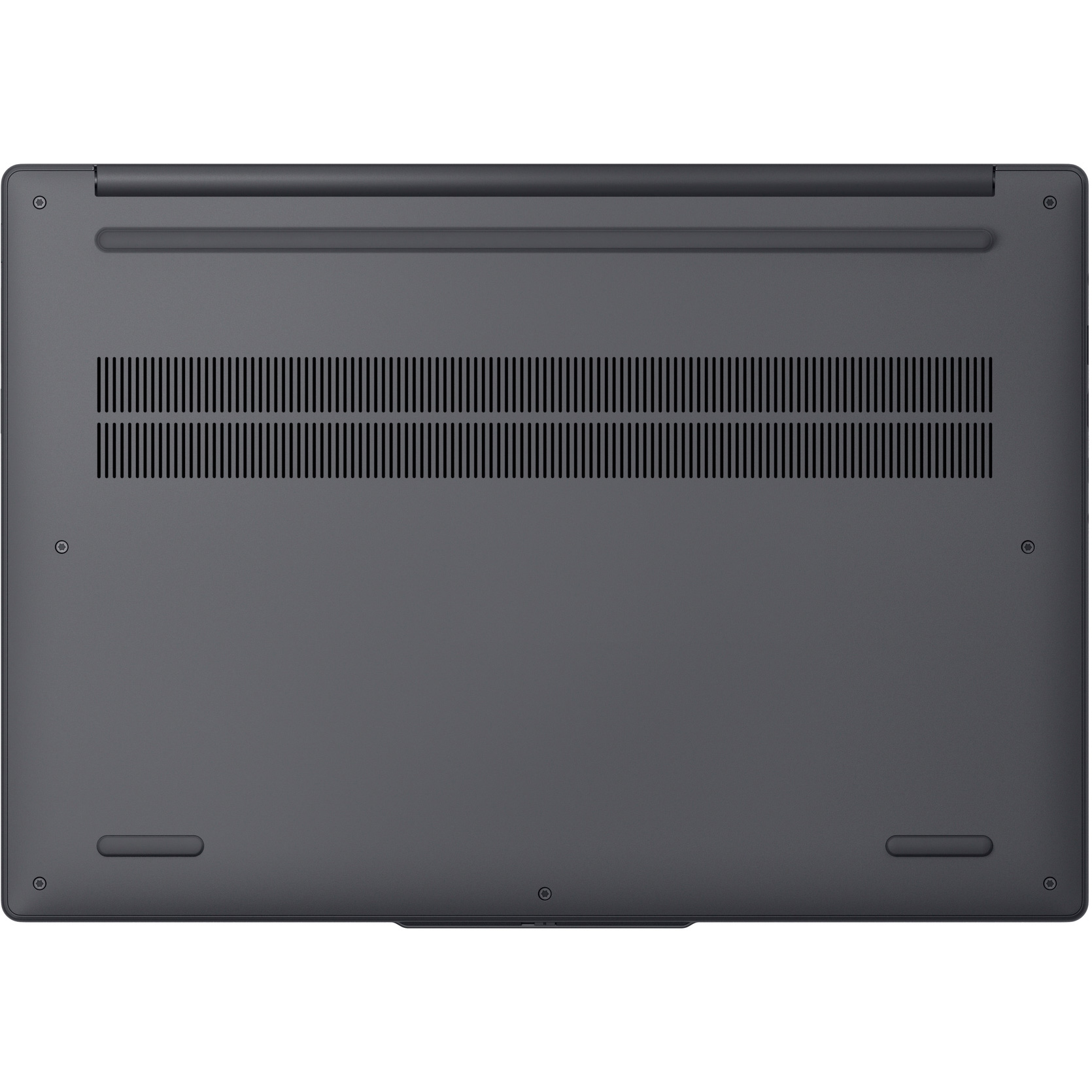 Ноутбук LENOVO IdeaPad Slim 3 16ARP10 Luna Gray (83K8005HRA)
