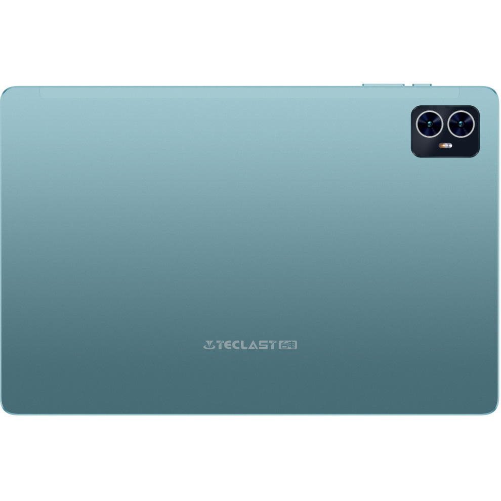 Планшет TECLAST M50 8/128GB Turquoise (M5H5/TL-112888)