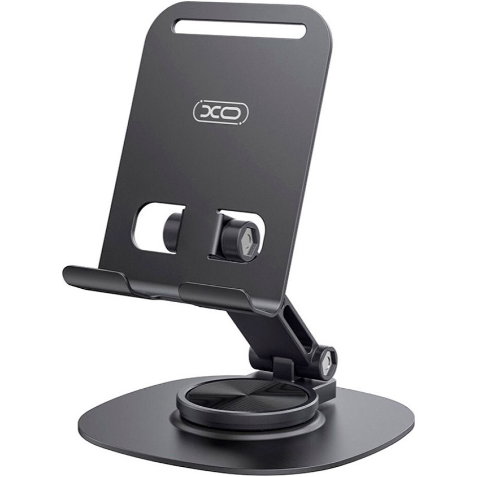 Підставка для смартфона XO C151 Black