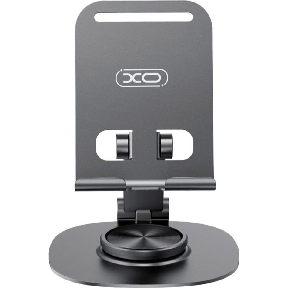 Підставка для смартфона XO C151 Black