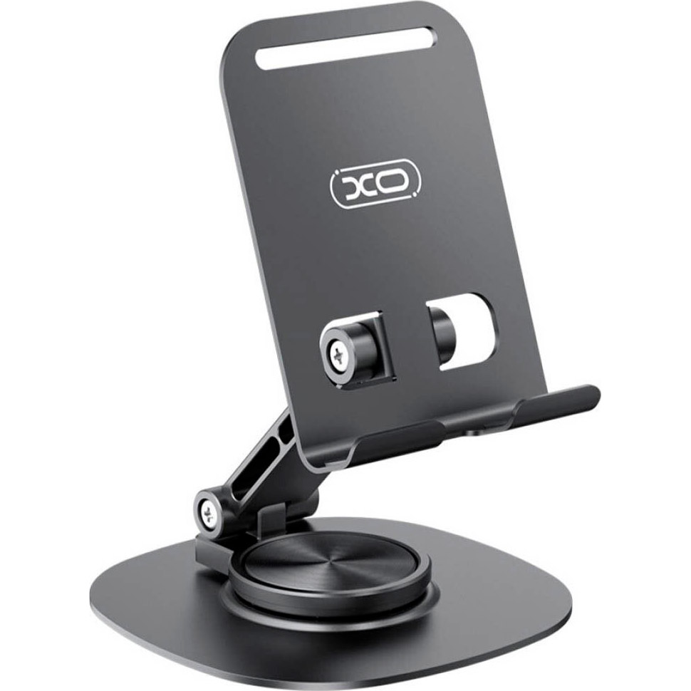 Підставка для смартфона XO C151 Black