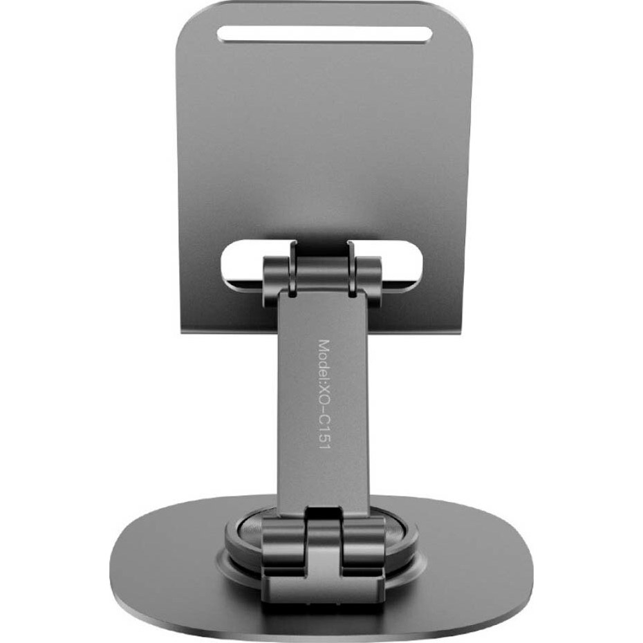 Підставка для смартфона XO C151 Black
