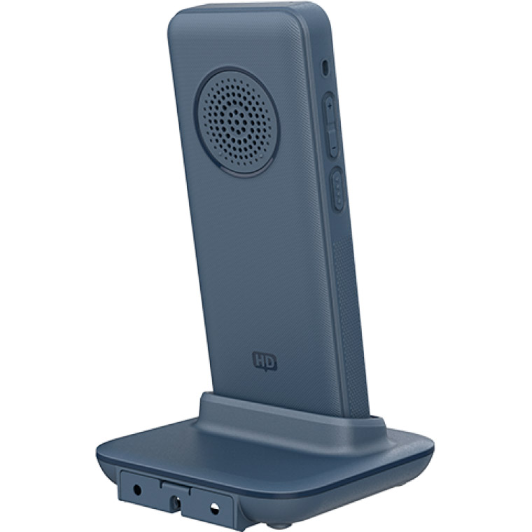 IP-телефон DECT GRANDSTREAM WP836