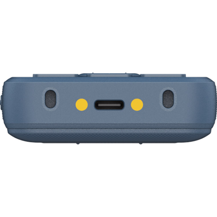 IP-телефон DECT GRANDSTREAM WP836