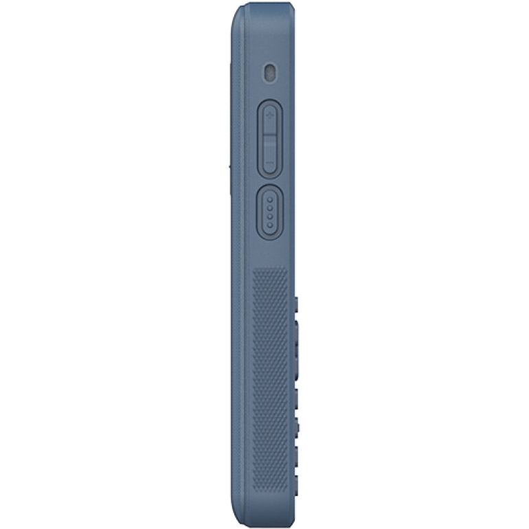 IP-телефон DECT GRANDSTREAM WP836
