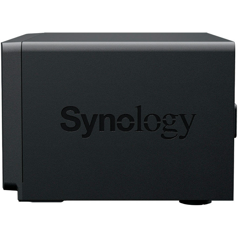 NAS-сервер SYNOLOGY DS1825+