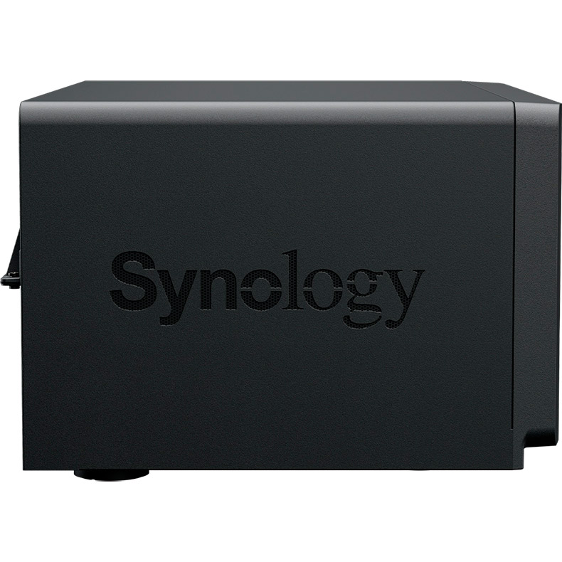 NAS-сервер SYNOLOGY DS1825+
